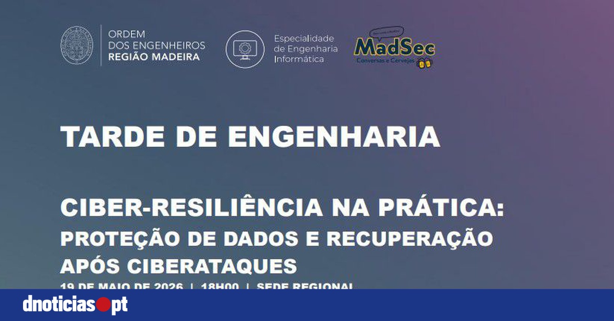 DNOTICIAS.PT