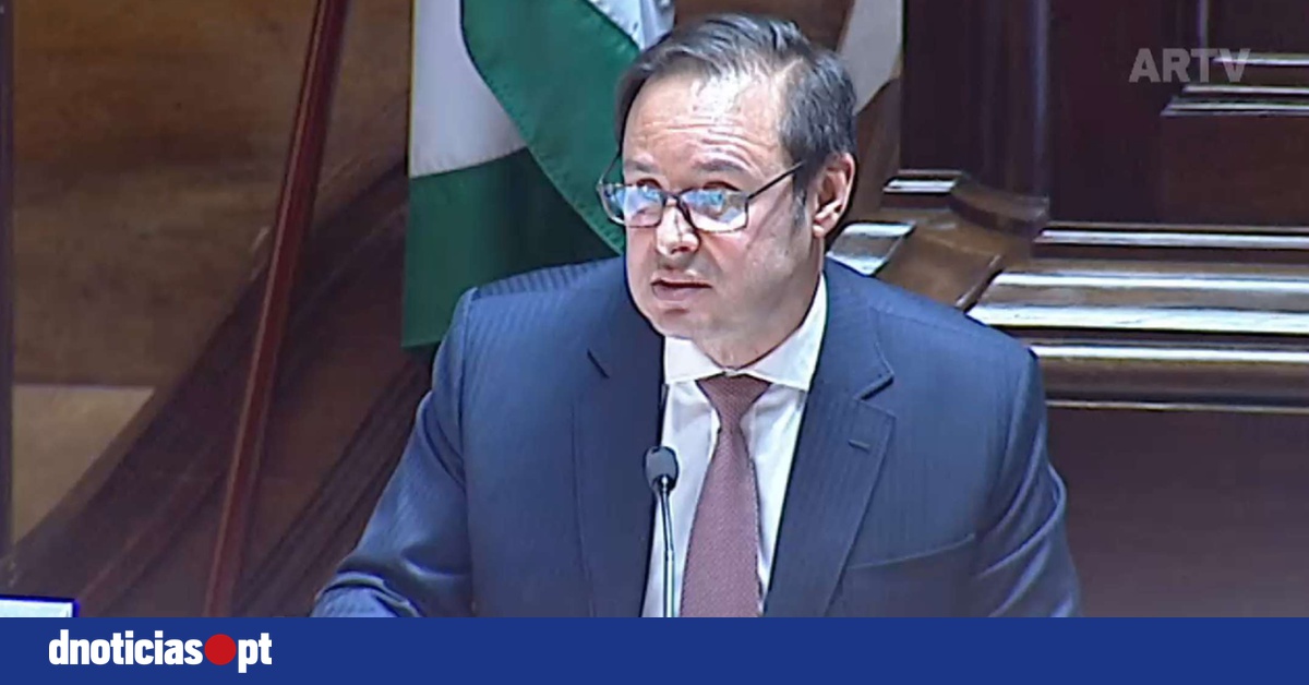 DNOTICIAS.PT