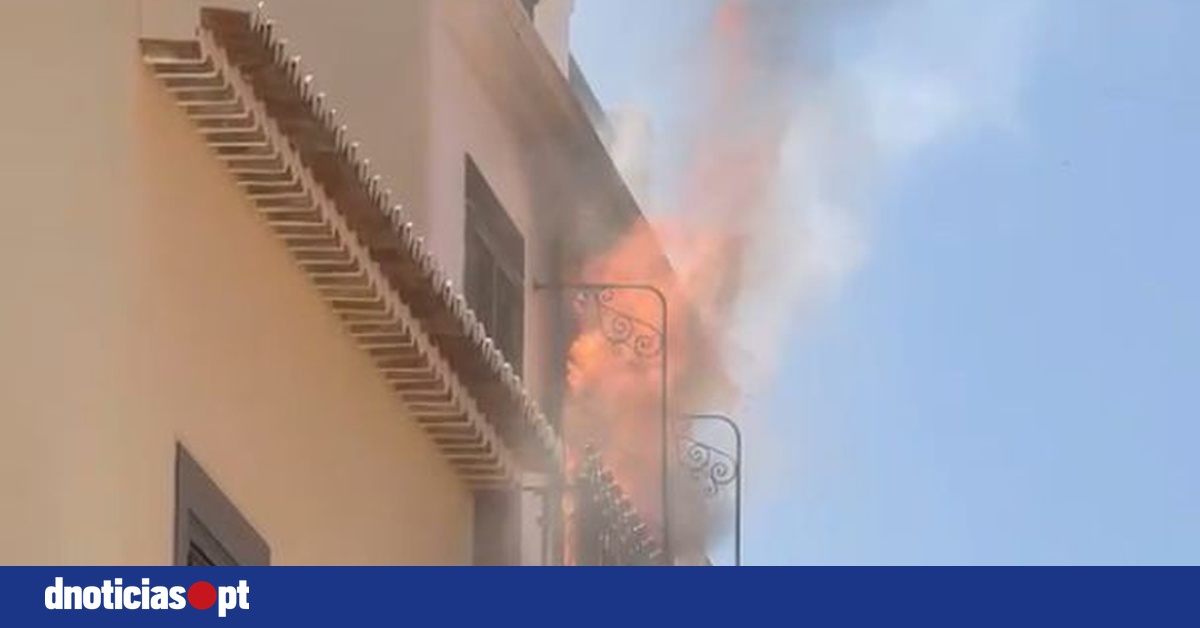 DNOTICIAS.PT