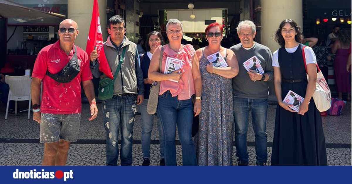 DNOTICIAS.PT