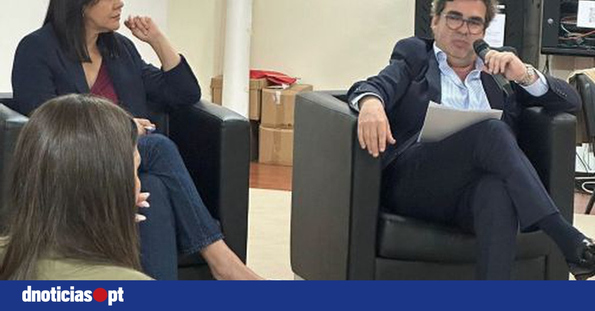 DNOTICIAS.PT