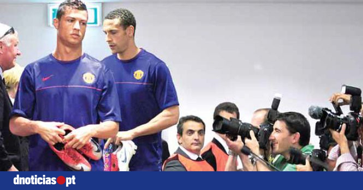 DNOTICIAS.PT