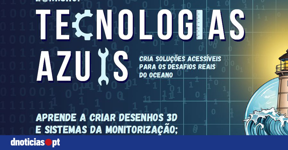 DNOTICIAS.PT