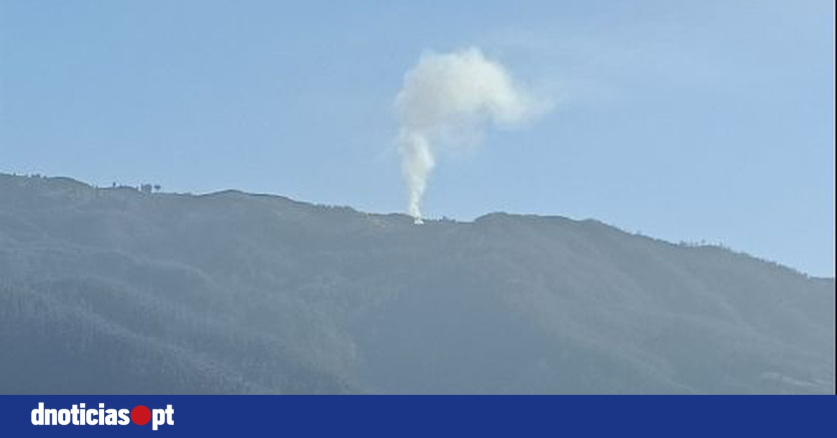 DNOTICIAS.PT