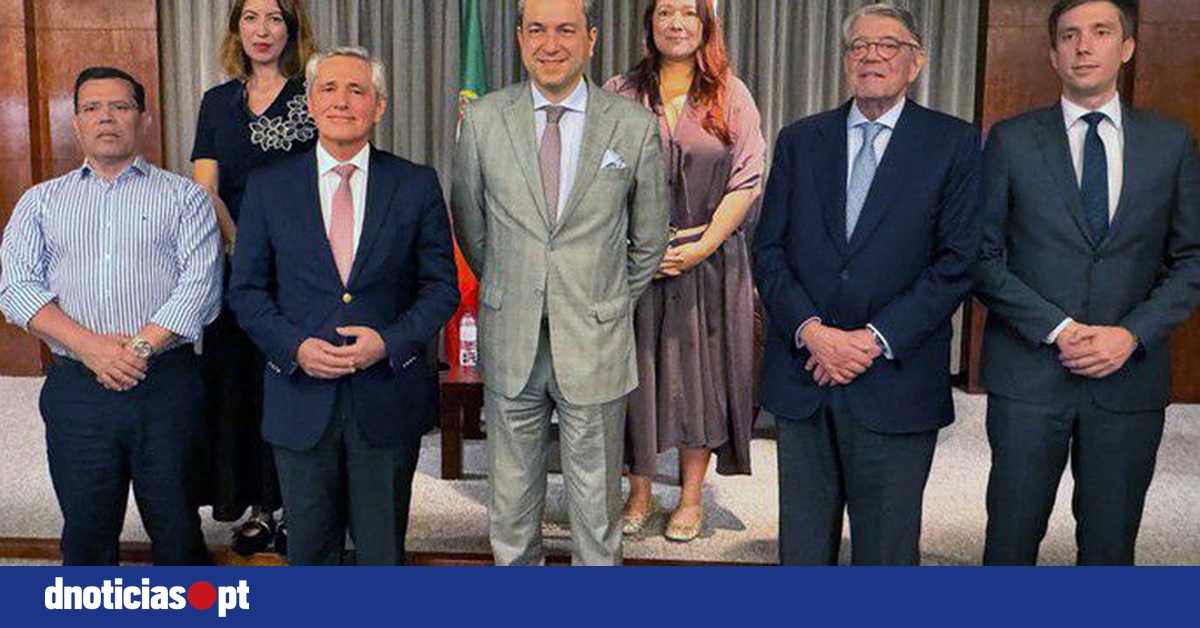 DNOTICIAS.PT