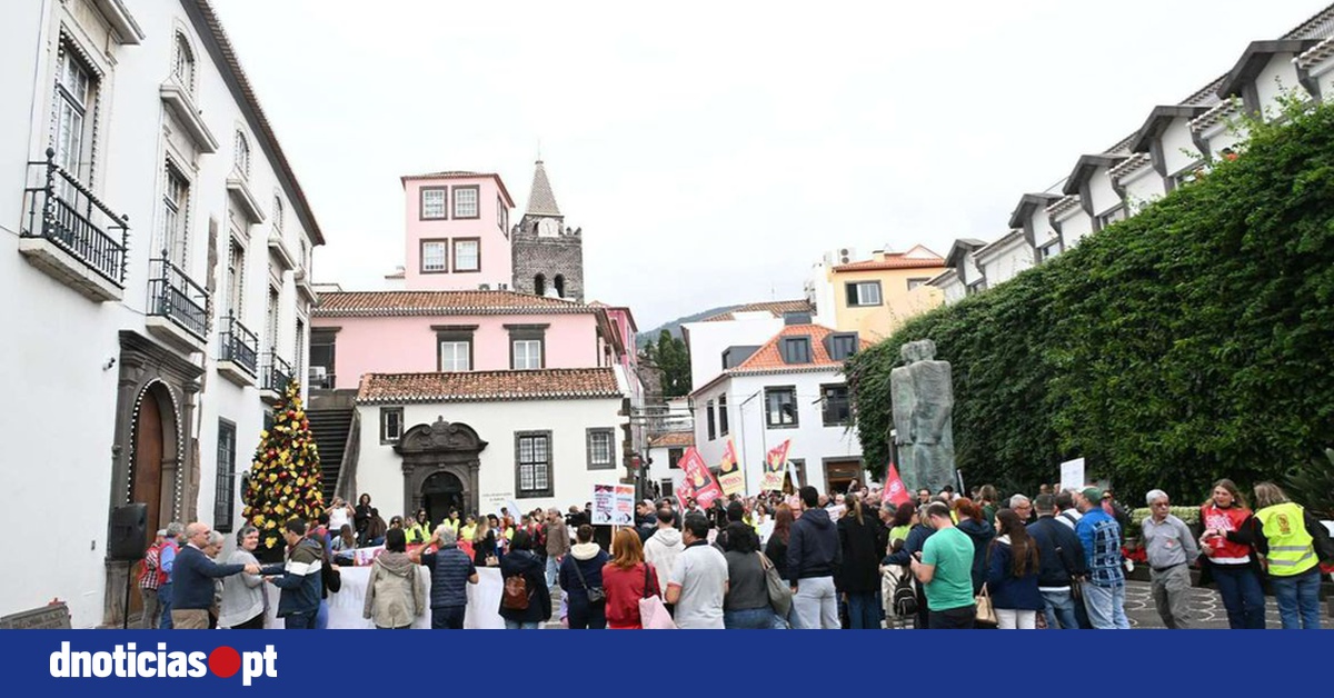 DNOTICIAS.PT