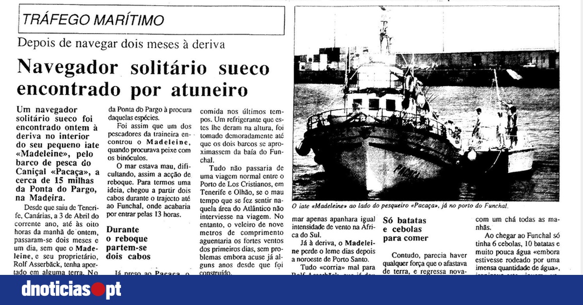 DNOTICIAS.PT