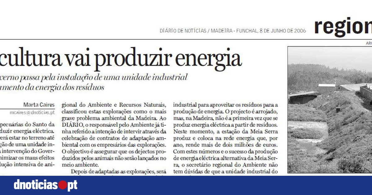 DNOTICIAS.PT