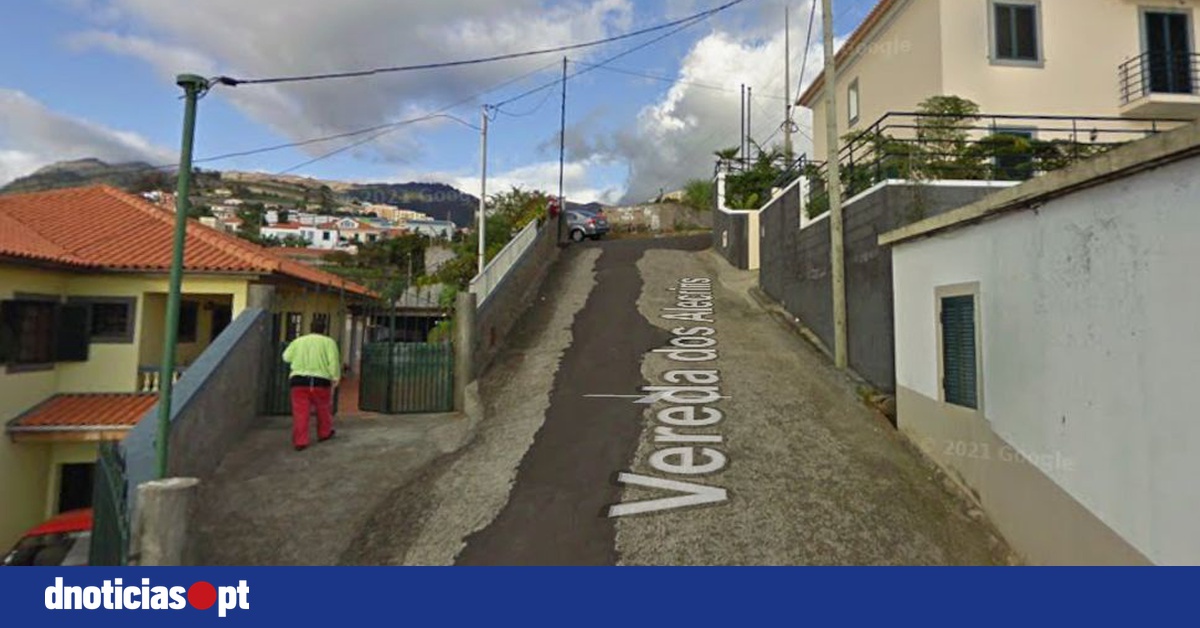 DNOTICIAS.PT
