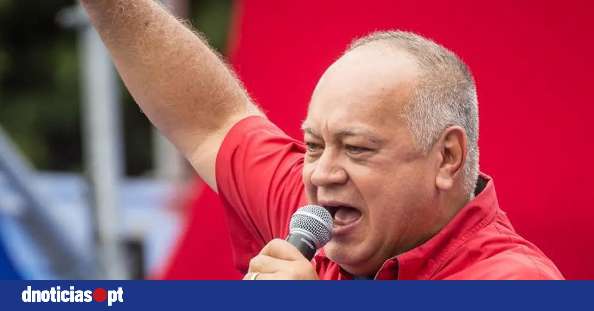 DNOTICIAS.PT