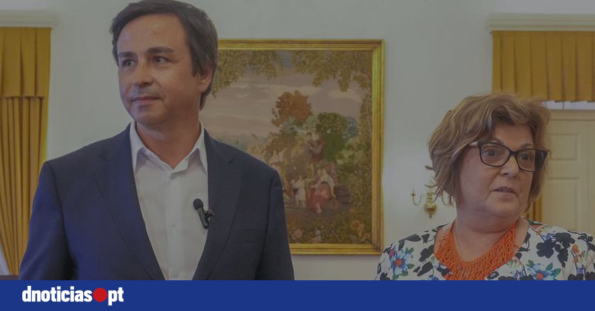 DNOTICIAS.PT