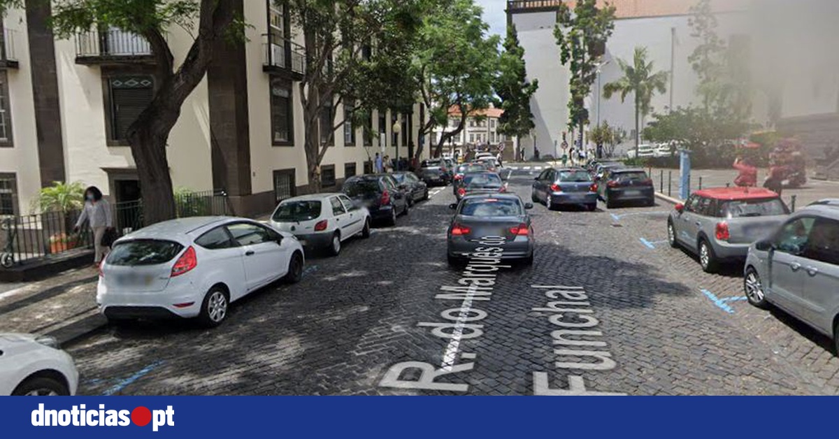 DNOTICIAS.PT