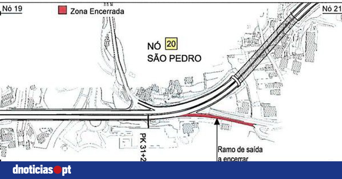 DNOTICIAS.PT