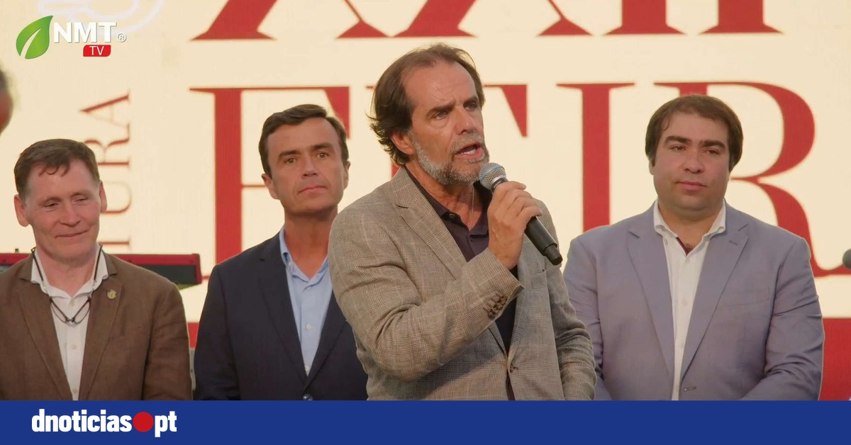 DNOTICIAS.PT