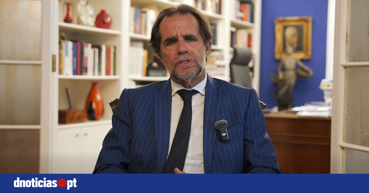 DNOTICIAS.PT