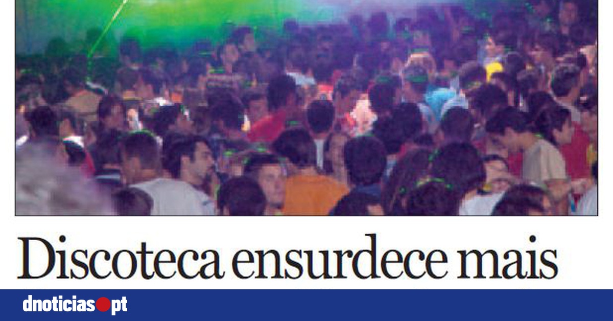 DNOTICIAS.PT