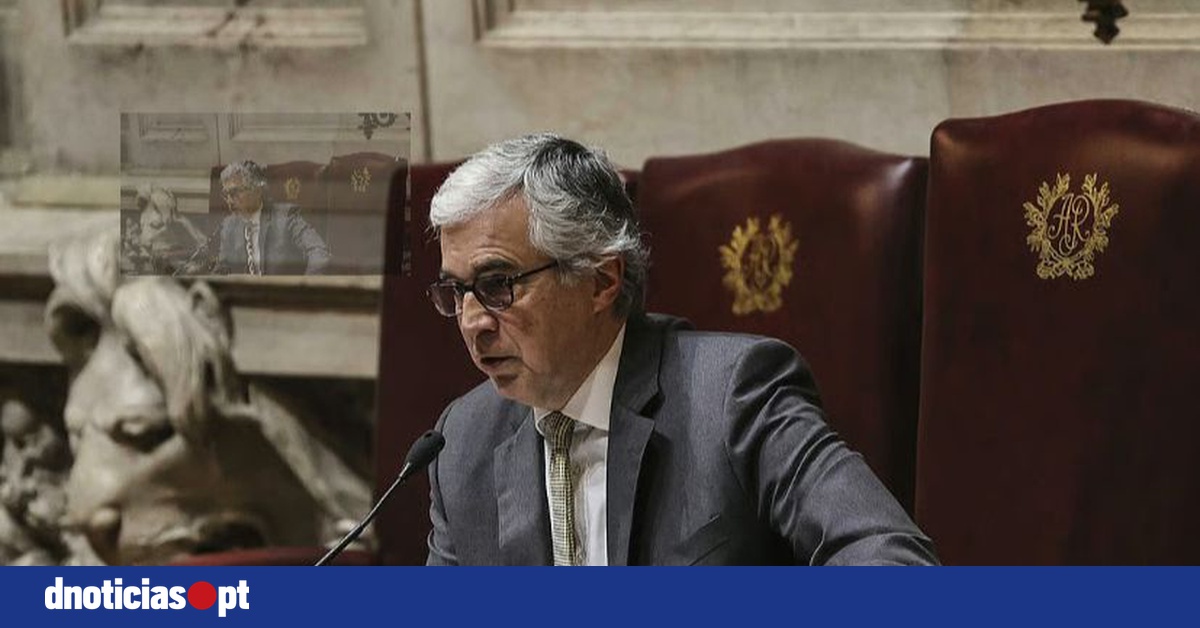 DNOTICIAS.PT