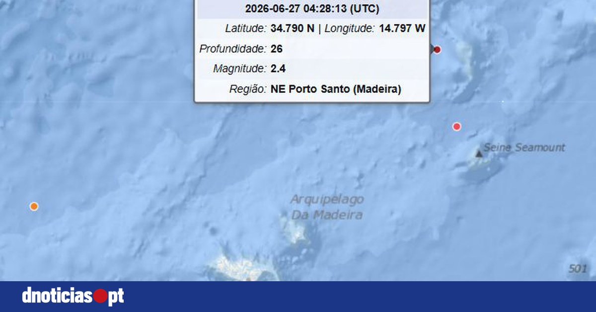 DNOTICIAS.PT