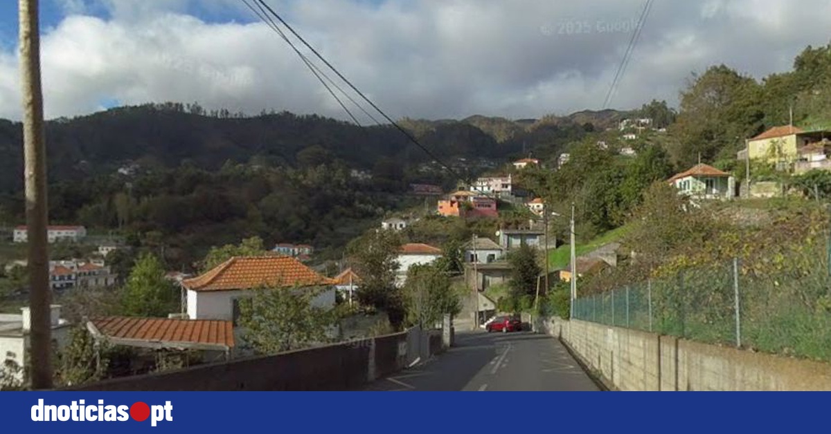 DNOTICIAS.PT