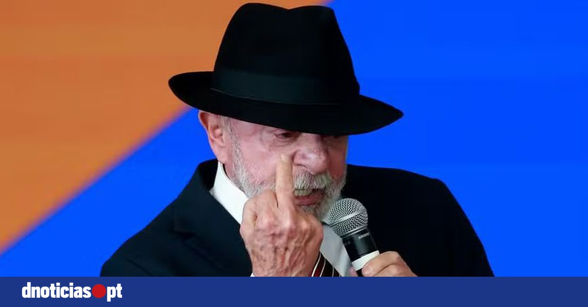 DNOTICIAS.PT