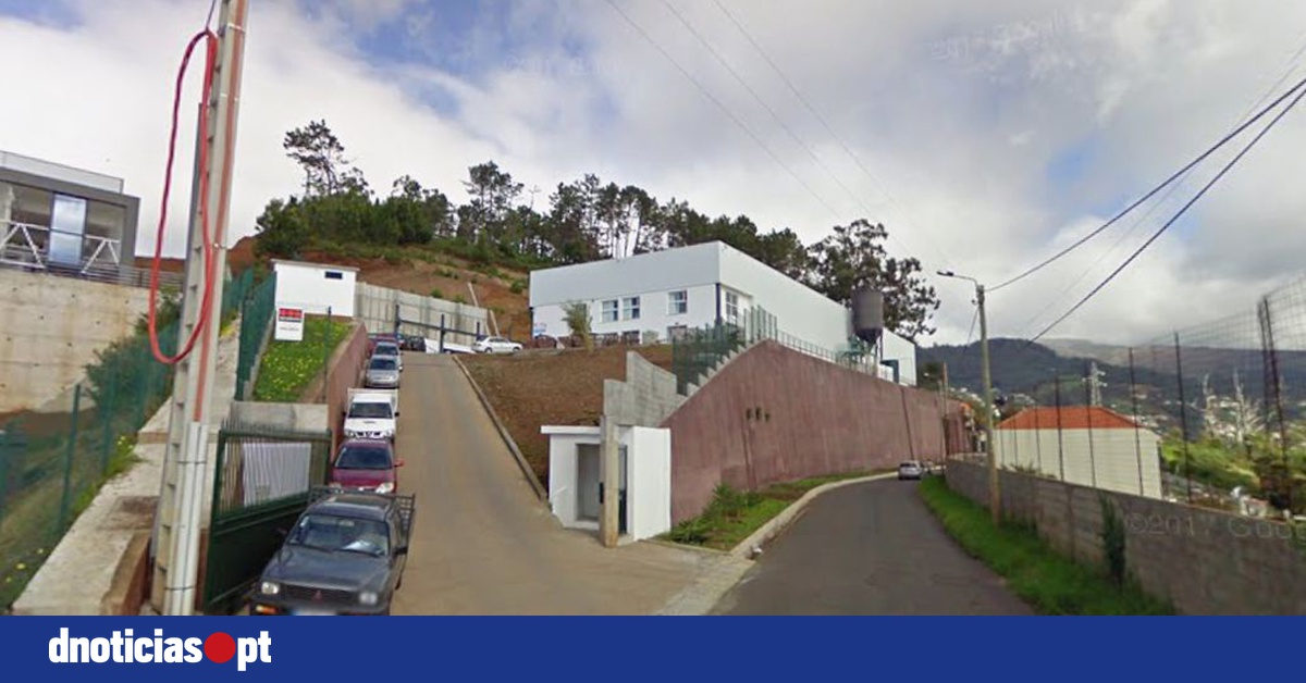DNOTICIAS.PT