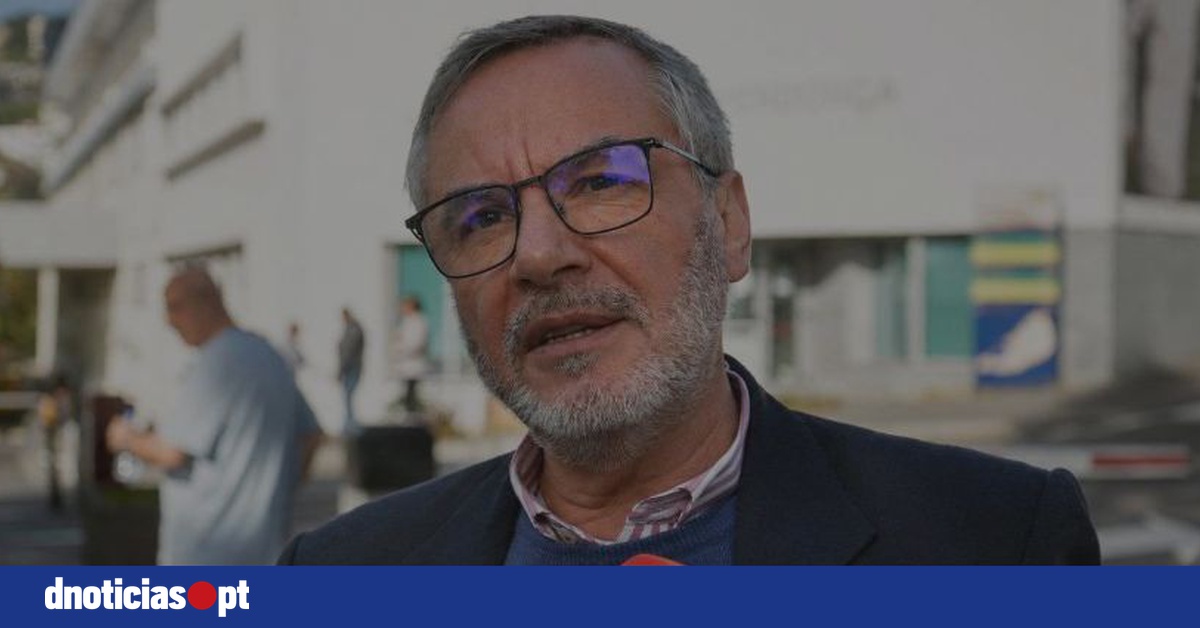 DNOTICIAS.PT