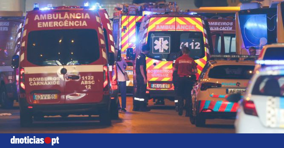 DNOTICIAS.PT