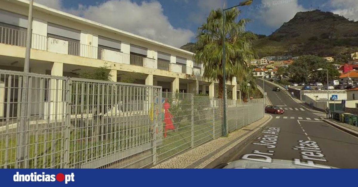 DNOTICIAS.PT