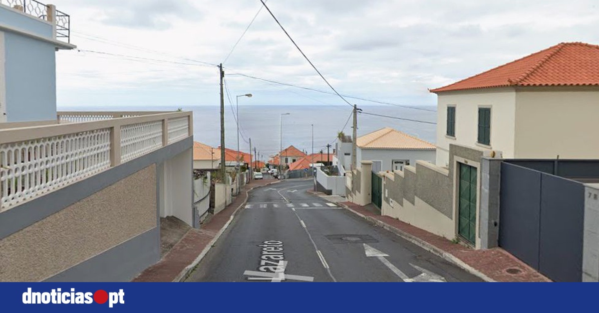 DNOTICIAS.PT