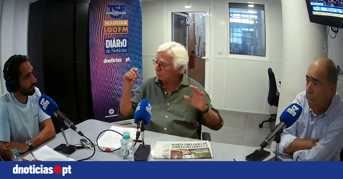 DNOTICIAS.PT
