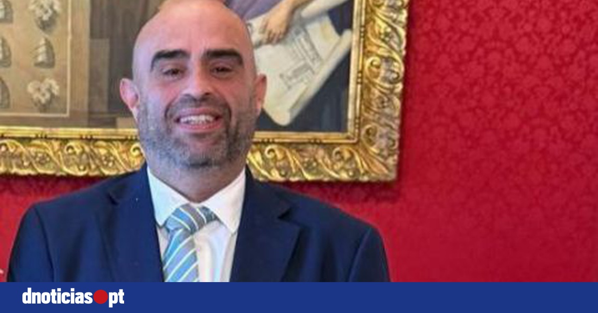 DNOTICIAS.PT