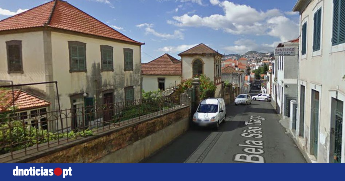 DNOTICIAS.PT