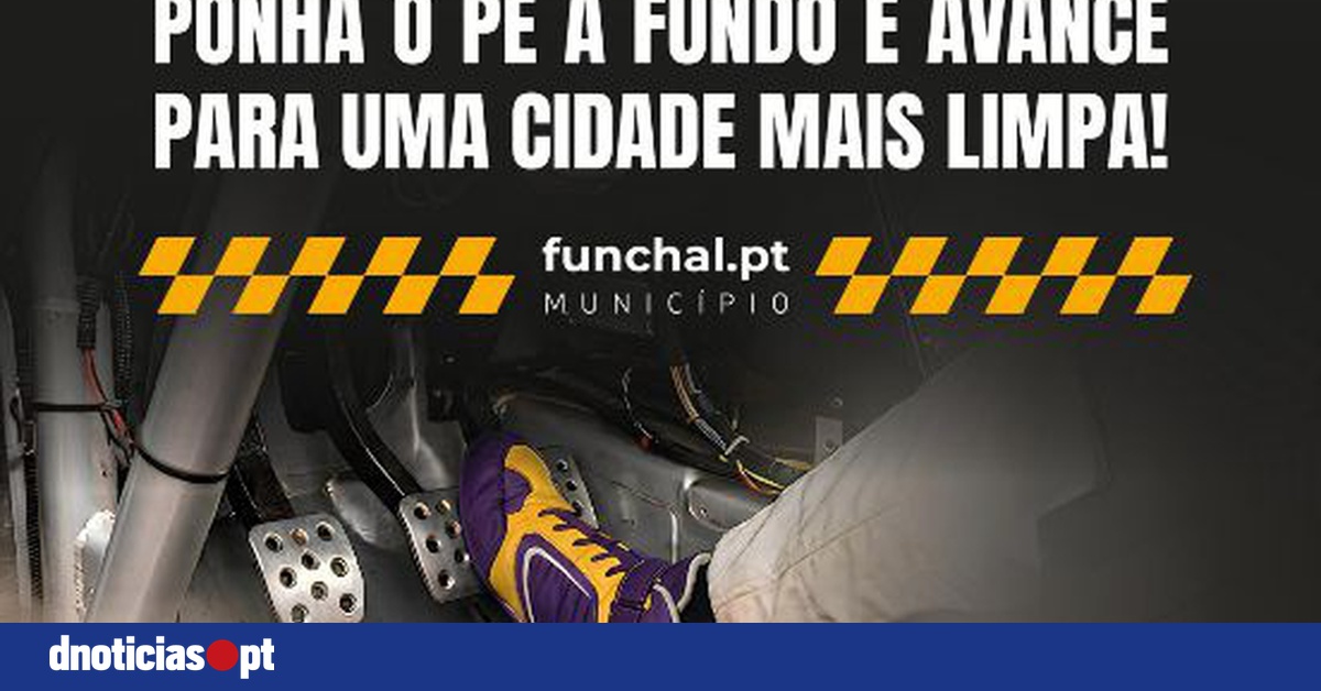 DNOTICIAS.PT