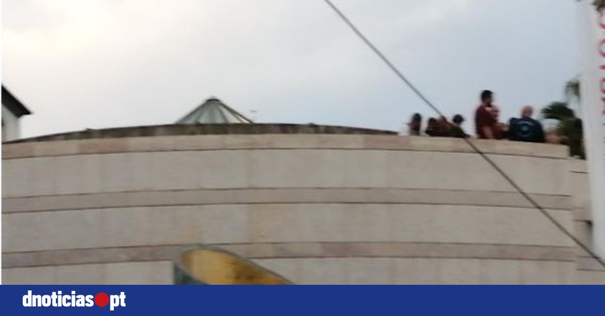 DNOTICIAS.PT