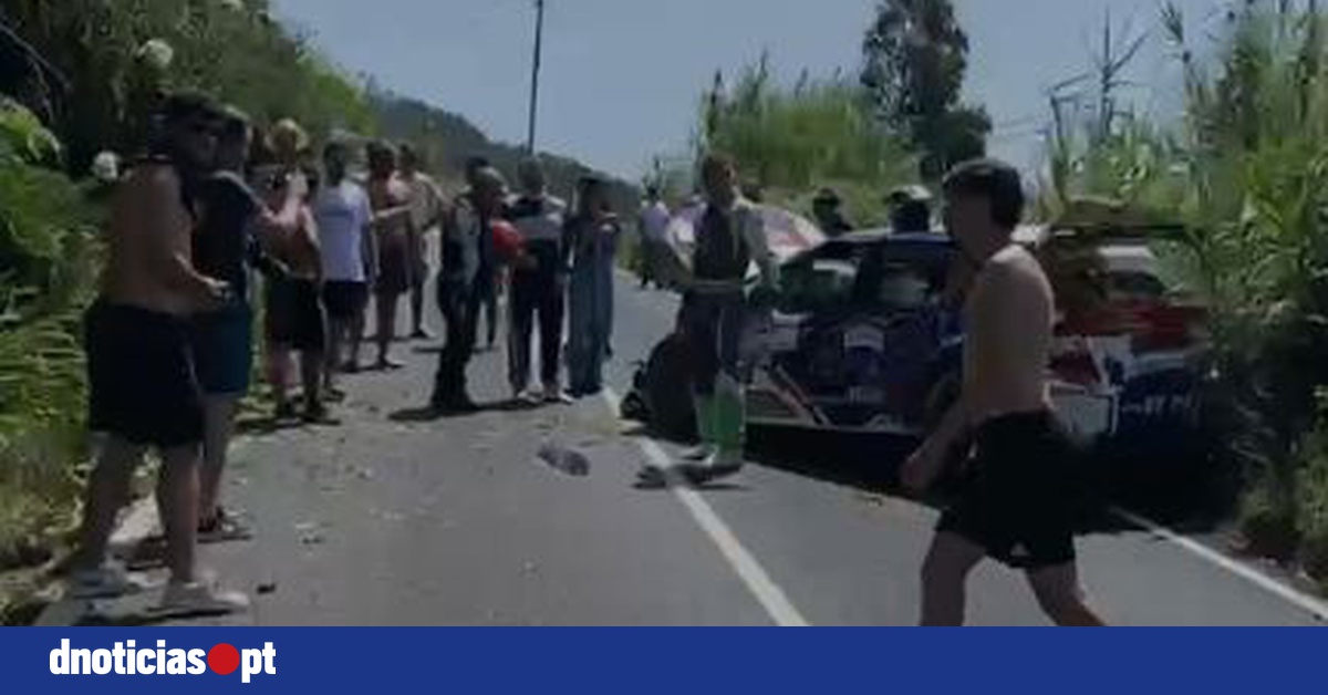 DNOTICIAS.PT
