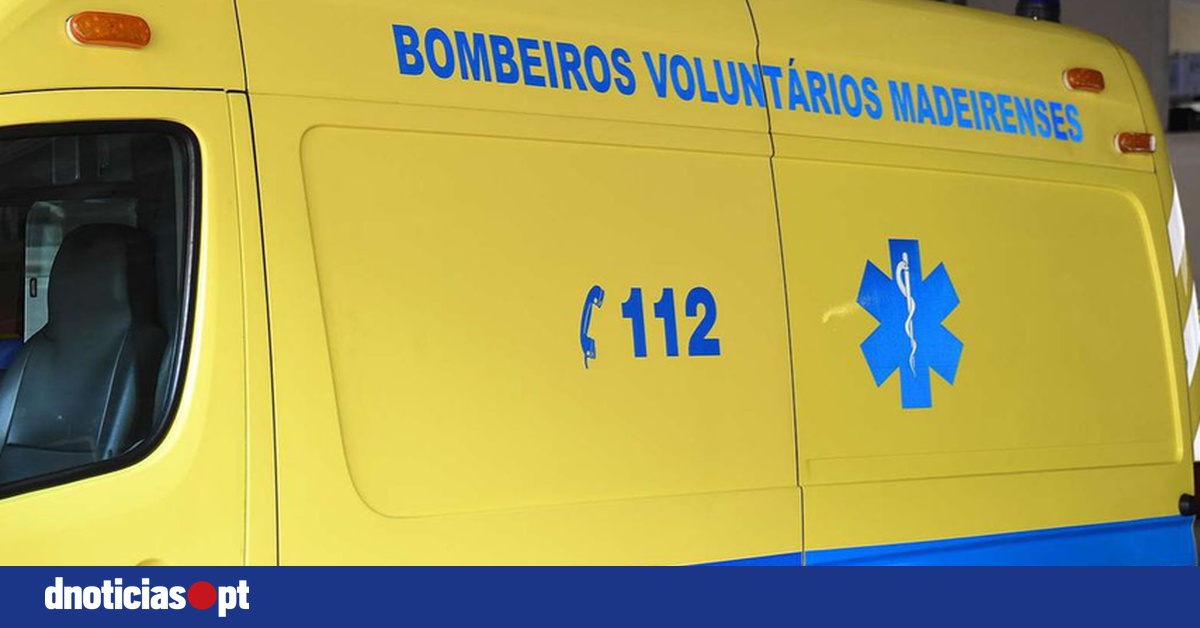 DNOTICIAS.PT