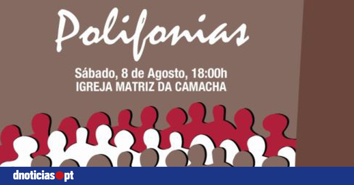 DNOTICIAS.PT