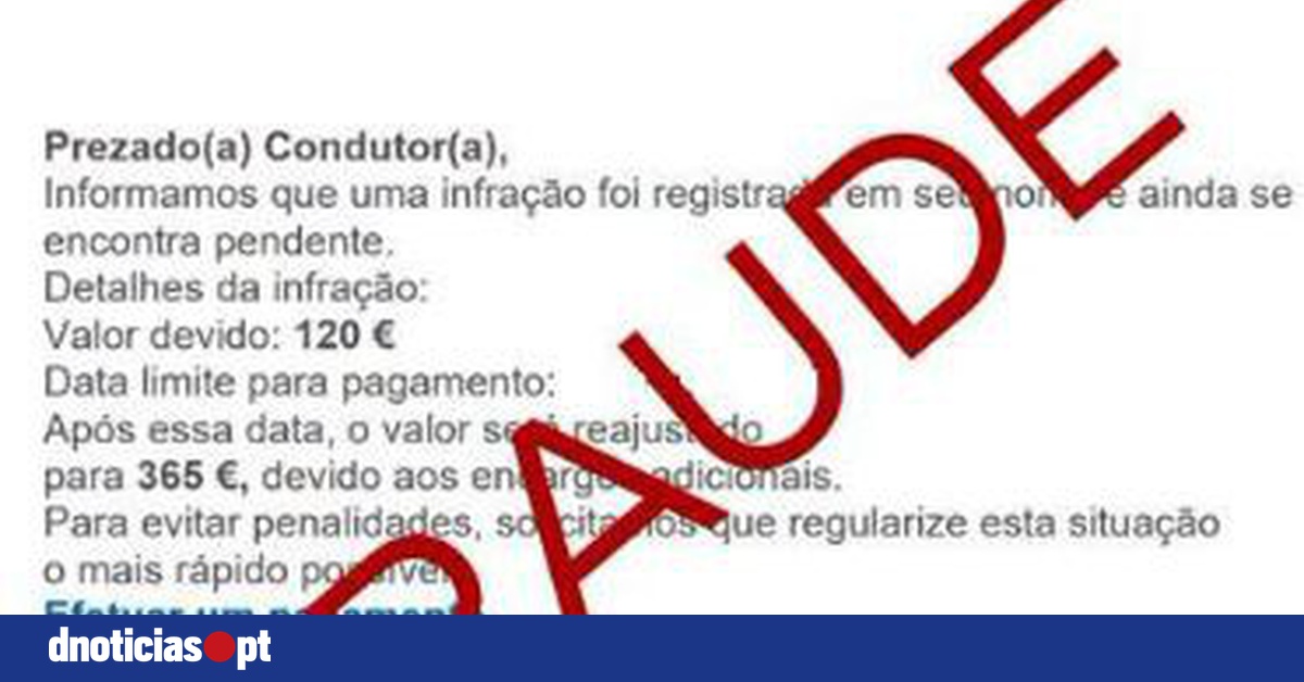 DNOTICIAS.PT