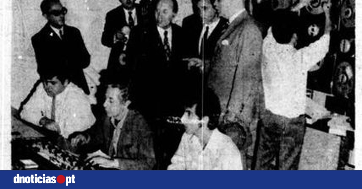DNOTICIAS.PT