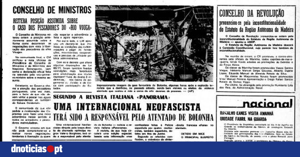 DNOTICIAS.PT