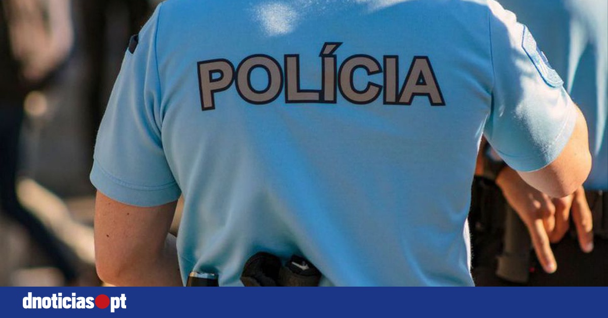 DNOTICIAS.PT