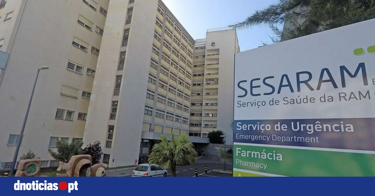 DNOTICIAS.PT