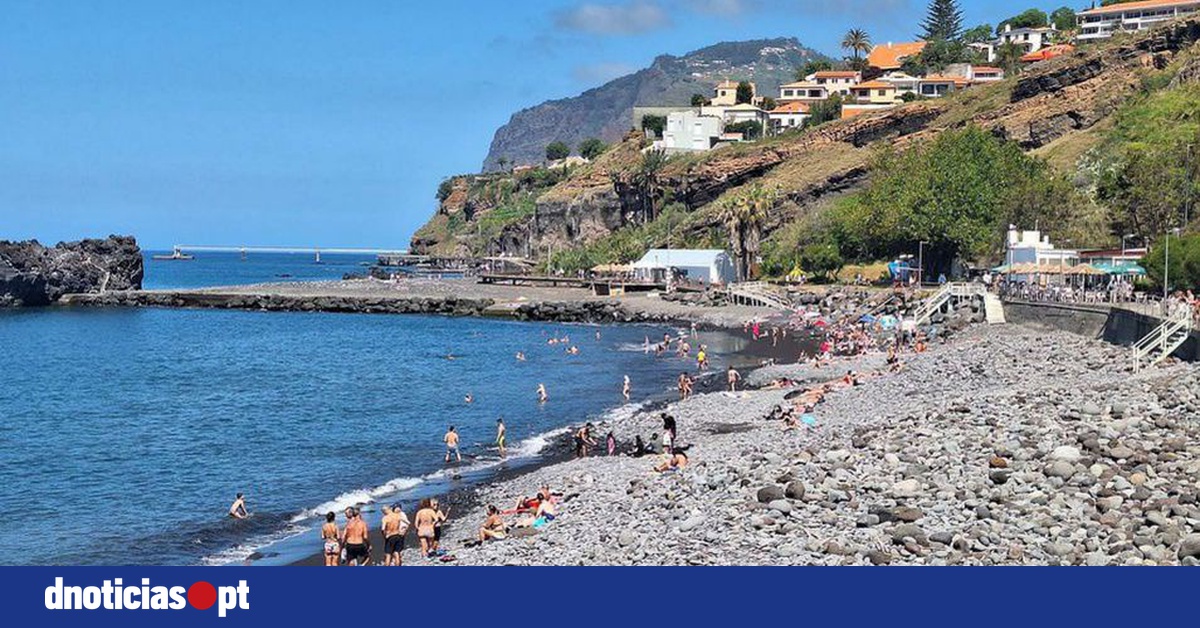 DNOTICIAS.PT