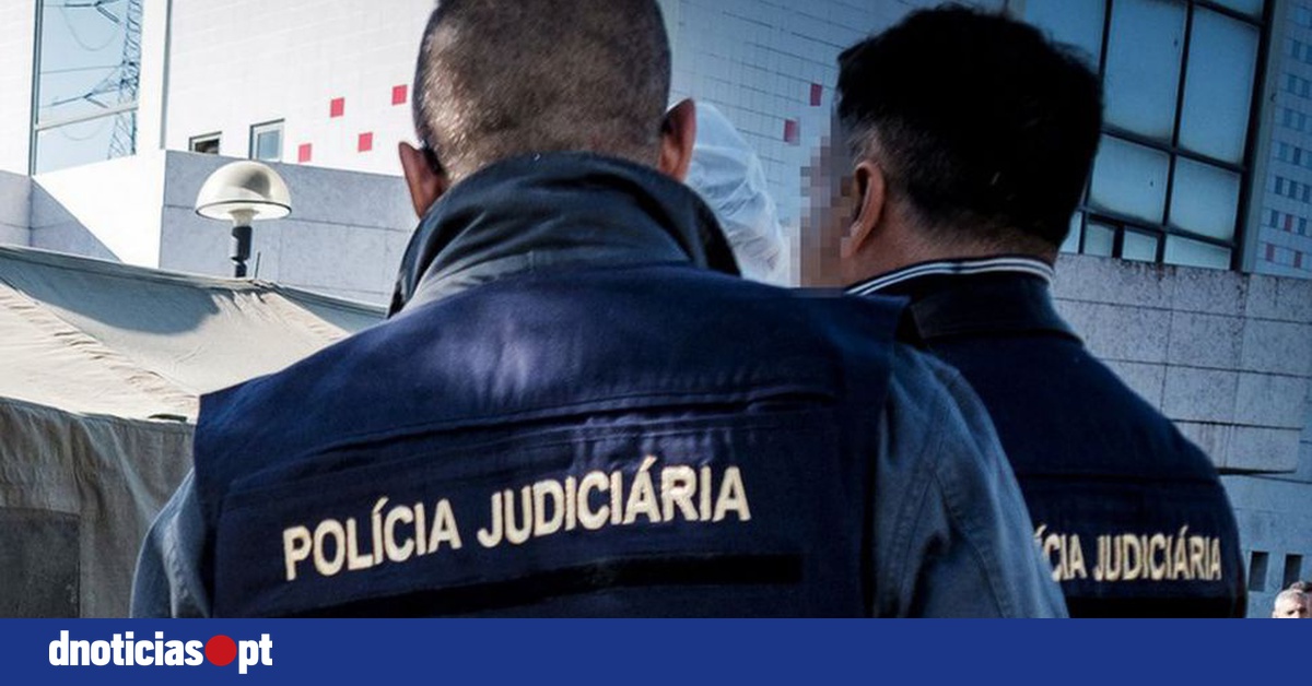 DNOTICIAS.PT
