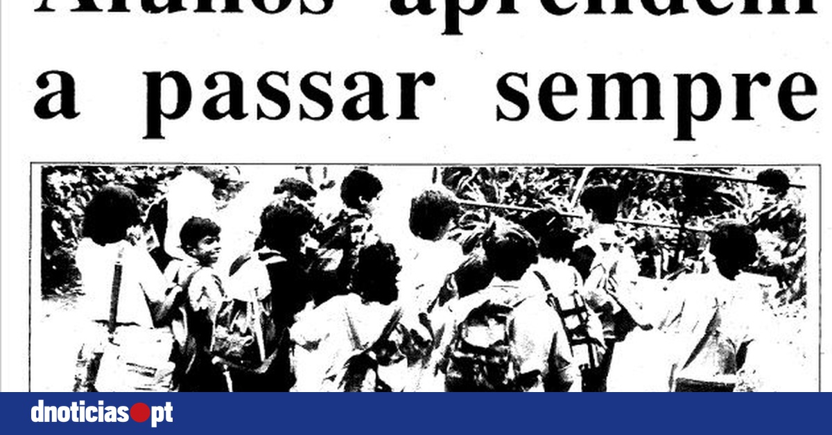 DNOTICIAS.PT