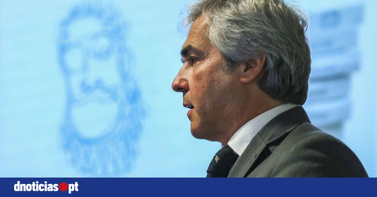 DNOTICIAS.PT