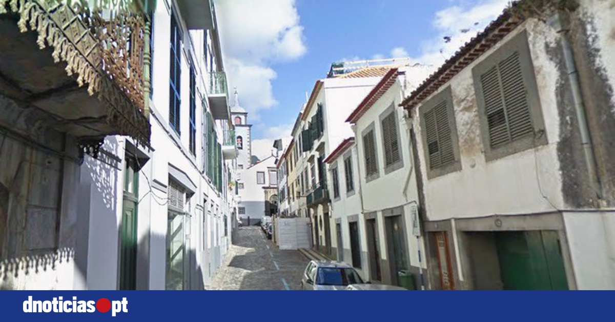 DNOTICIAS.PT