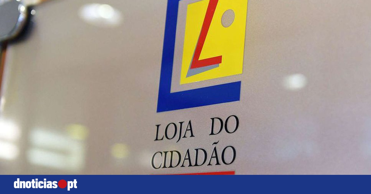 DNOTICIAS.PT