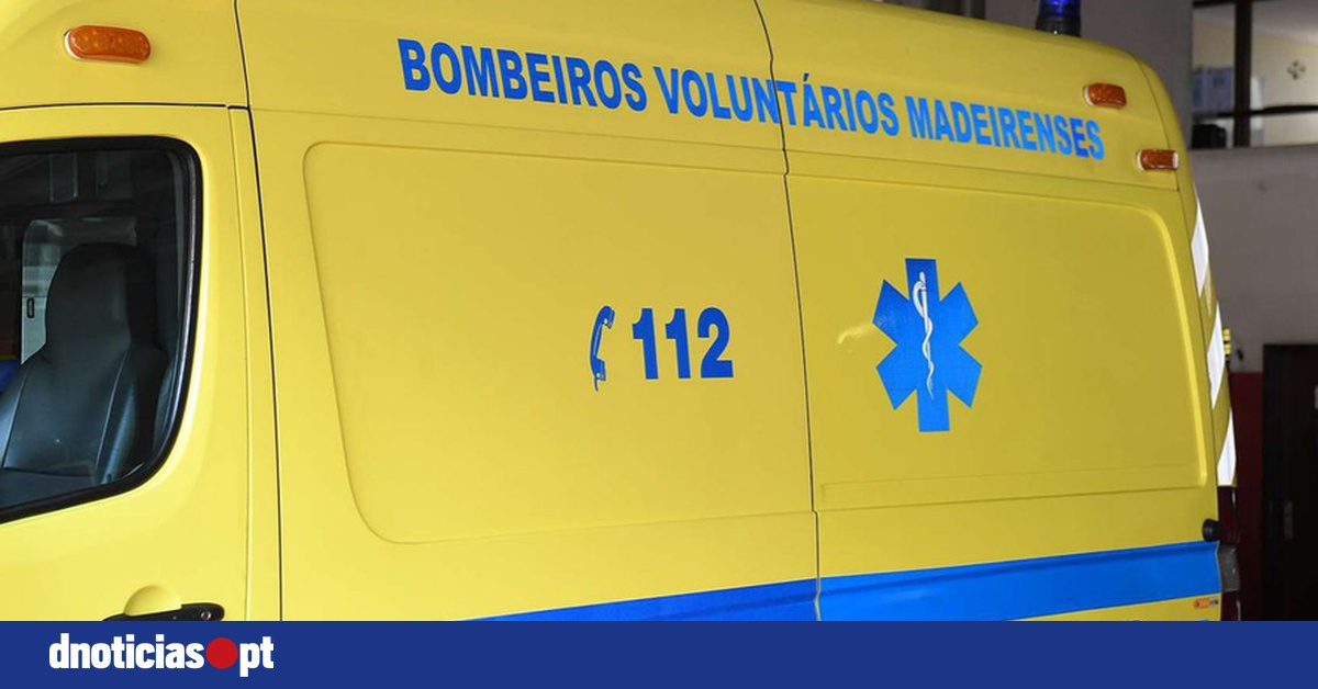DNOTICIAS.PT