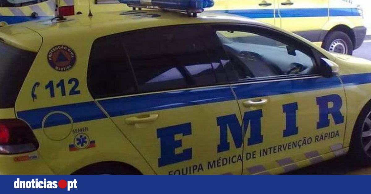 DNOTICIAS.PT